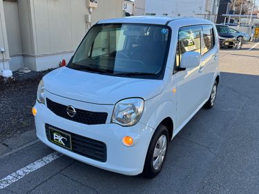 NISSAN-MOCO-C141223PK-1