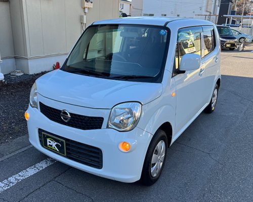 NISSAN-MOCO-C141223PK-1