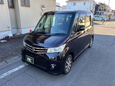 NISSAN-ROOX-C141223PK-1