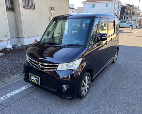 NISSAN-ROOX-C141223PK-1