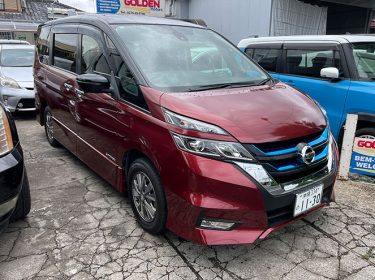 NISSAN-SERENA-A300524GM-1