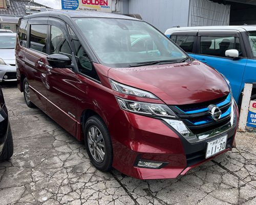 NISSAN-SERENA-A300524GM-1