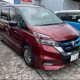 NISSAN-SERENA-A300524GM