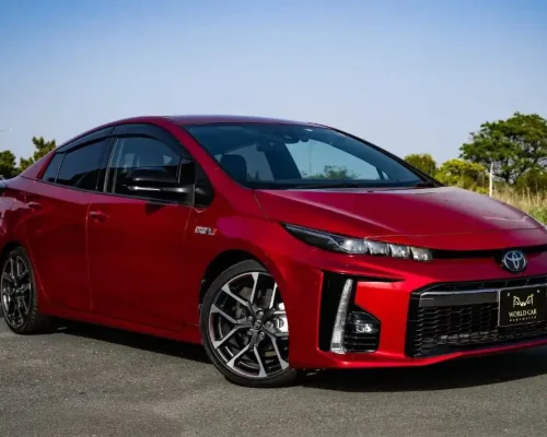 PRIUS-PHV-S-GR-SPORT-1-1