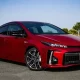 PRIUS-PHV-S-GR-SPORT-1