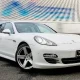 Porsche-Panamera-1