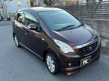 SUZUKI-CERVO-A170124PK