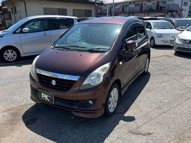 SUZUKI-CERVO-C110424PK-1