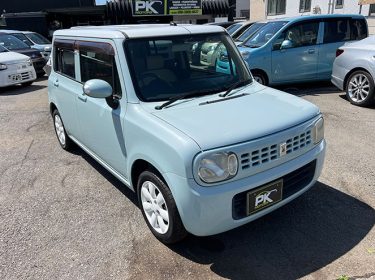 SUZUKI-LAPIN-A110424PK