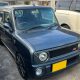 SUZUKI-LAPIN-A111022GM