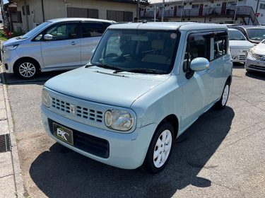 SUZUKI-LAPIN-C110424PK-1