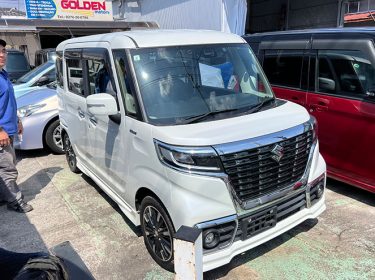 SUZUKI-SPACIA-A120425GM-1