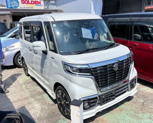SUZUKI-SPACIA-A120425GM-1