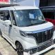 SUZUKI-SPACIA-A120425GM