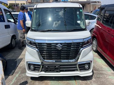 SUZUKI-SPACIA-B120425GM