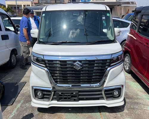 SUZUKI-SPACIA-B120425GM