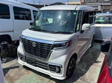 SUZUKI-SPACIA-C120425GM