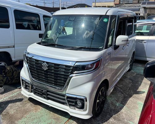 SUZUKI-SPACIA-C120425GM