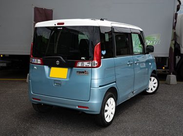 SUZUKI-SPACIA-D010822PK