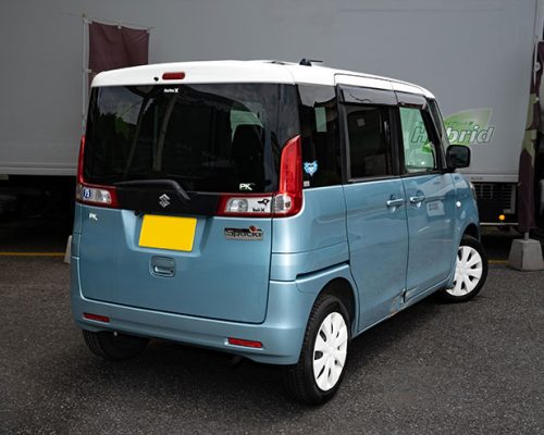 SUZUKI-SPACIA-D010822PK