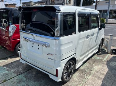 SUZUKI-SPACIA-D120425GM