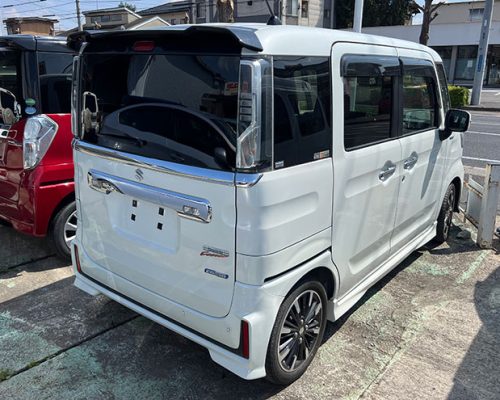 SUZUKI-SPACIA-D120425GM