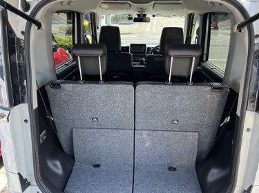 SUZUKI-SPACIA-G120425GM