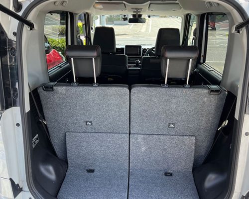 SUZUKI-SPACIA-G120425GM