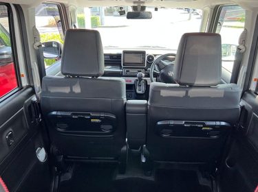 SUZUKI-SPACIA-H120425GM