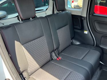 SUZUKI-SPACIA-I120425GM