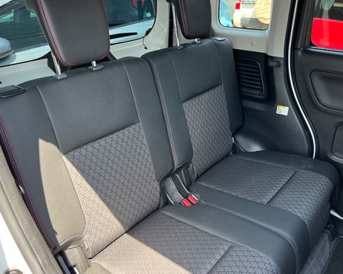 SUZUKI-SPACIA-I120425GM