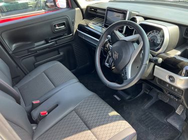 SUZUKI-SPACIA-J120425GM