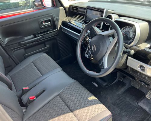 SUZUKI-SPACIA-J120425GM