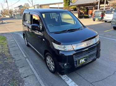 SUZUKI-STINGRAY-A141223PK