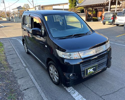 SUZUKI-STINGRAY-A141223PK