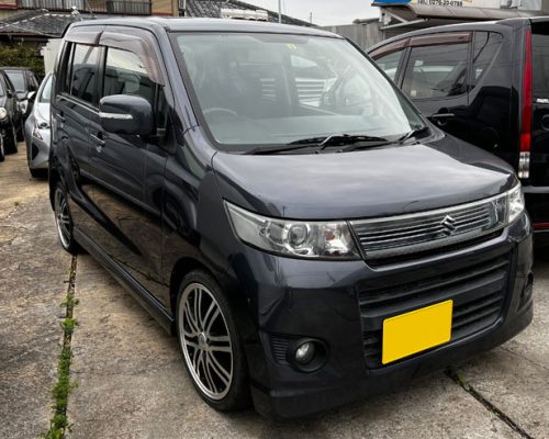 SUZUKI-WAGON-R-A070422GM-1-1