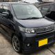 SUZUKI-WAGON-R-A070422GM-1