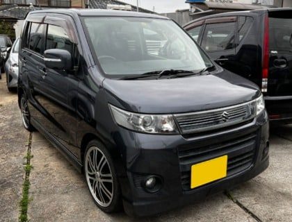 SUZUKI-WAGON-R-A070422GM-1