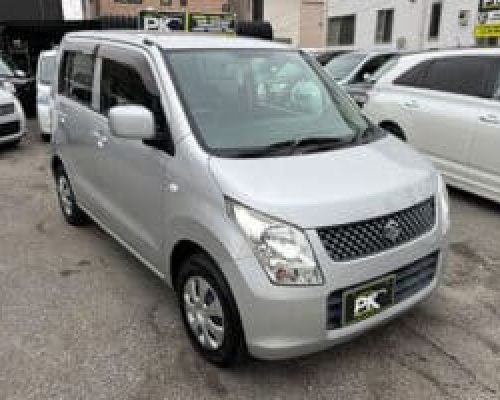 SUZUKI-WAGON-R-A230123PK-300x200-1