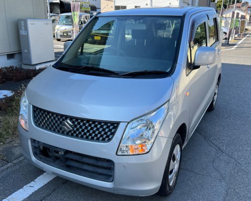 SUZUKI-WAGON-R-C061122PK-1