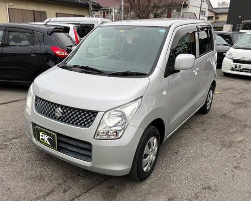 SUZUKI-WAGON-R-C230123PK-1