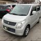 SUZUKI-WAGON-R-C230123PK