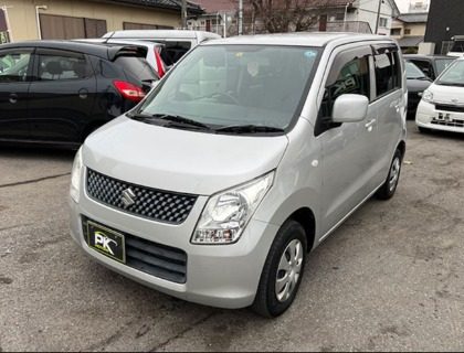 SUZUKI-WAGON-R-C230123PK