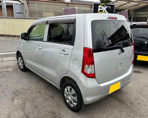 SUZUKI-WAGON-R-D230123PK