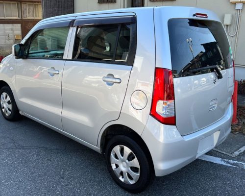 SUZUKI-WAGON-R-E061122PK