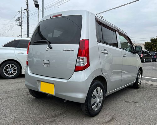 SUZUKI-WAGON-R-G230123PK