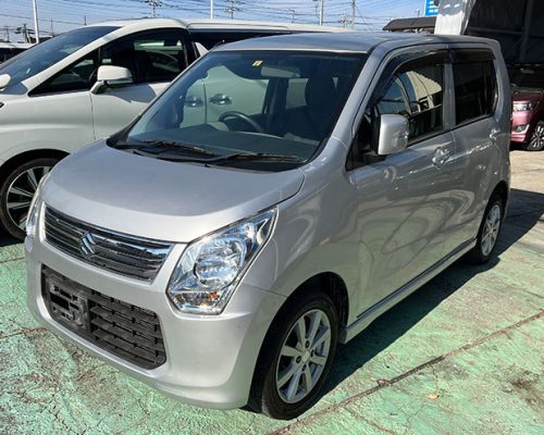 SUZUKI-WAGON-R-O140123GM-1