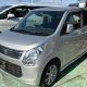 SUZUKI-WAGON-R-O140123GM