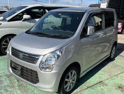 SUZUKI-WAGON-R-O140123GM