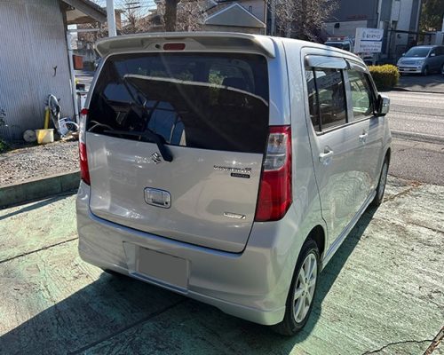 SUZUKI-WAGON-R-S140123GM